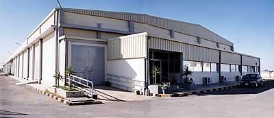 Helcon HELCON Construction / Clients